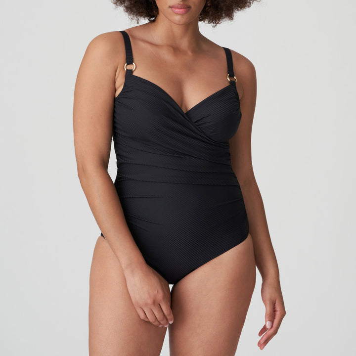 Prima Donna Swim - Sahara