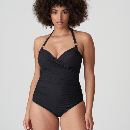 Prima Donna Swim - Sahara