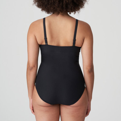 Prima Donna Swim - Sahara
