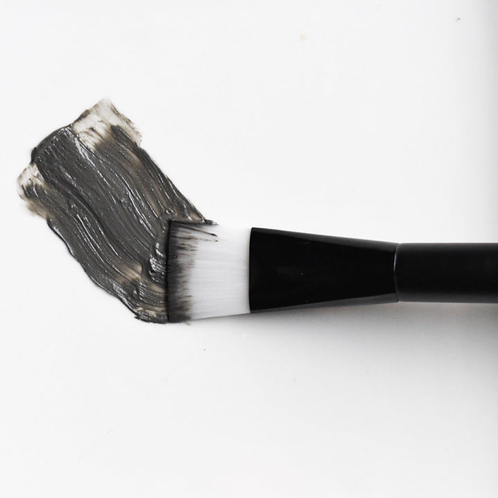 K'Pure Naturals - Masque Applicator Brush