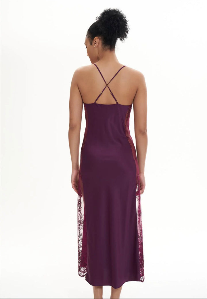 Rya Collection - Darling Night Gown