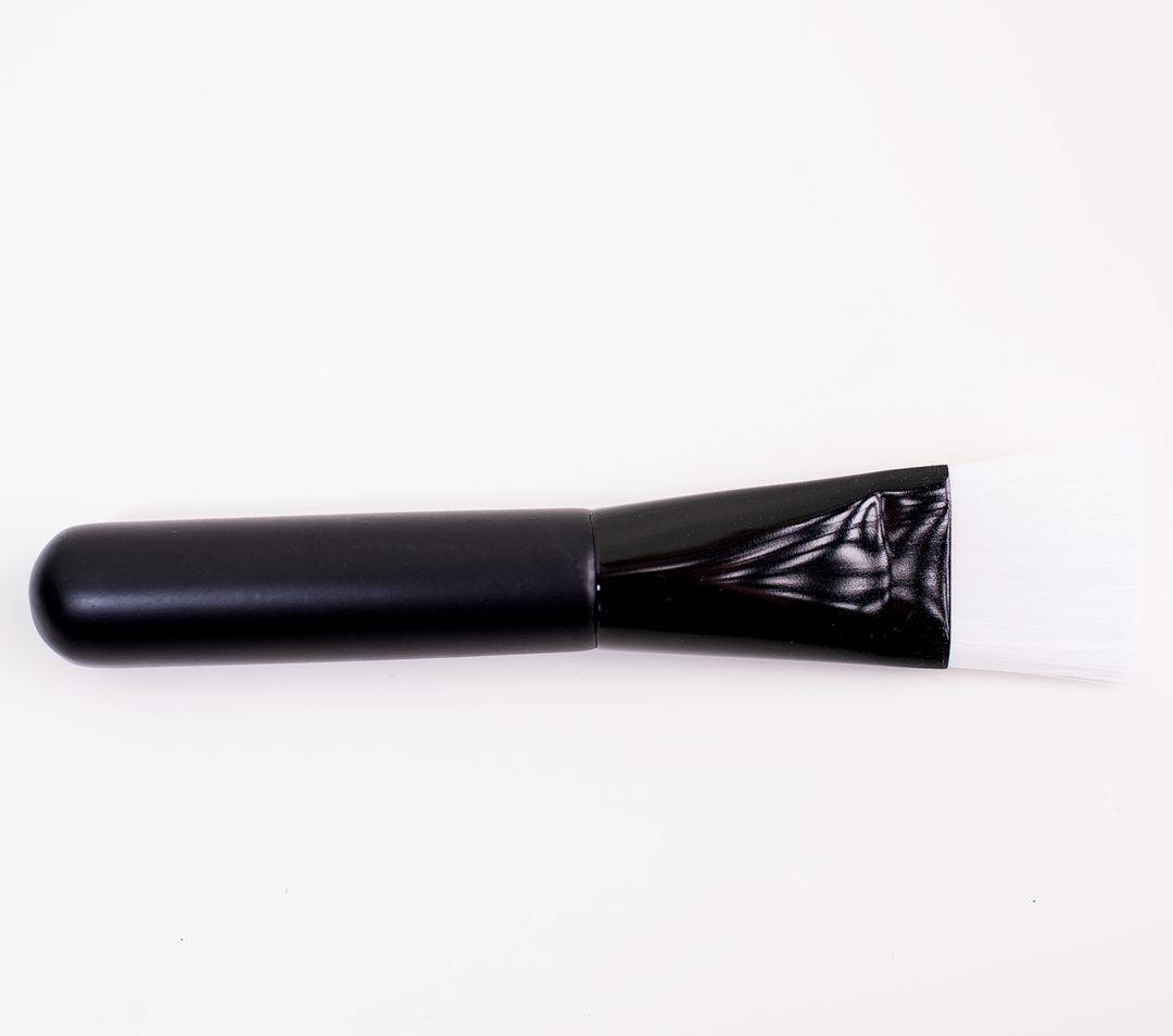 K'Pure Naturals - Masque Applicator Brush