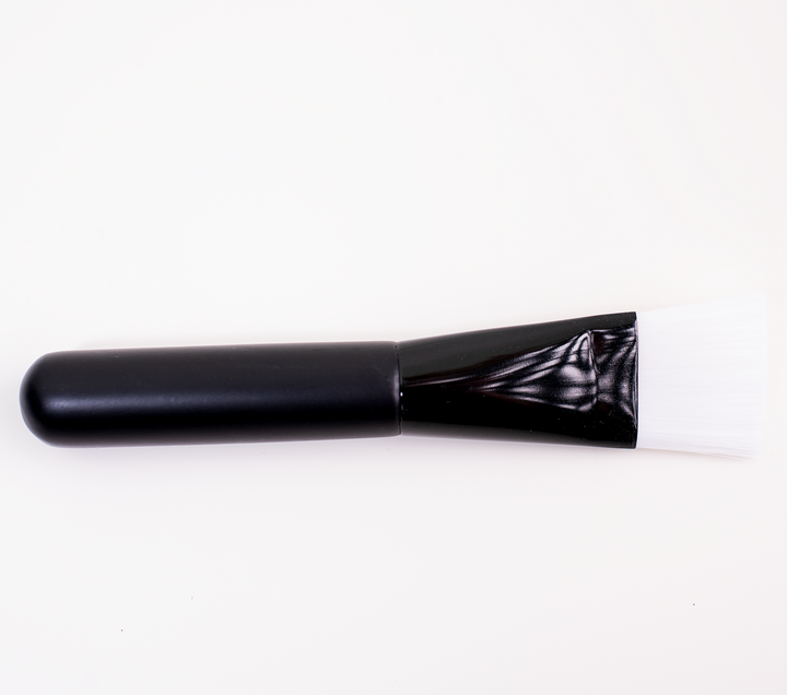K'Pure Naturals - Masque Applicator Brush