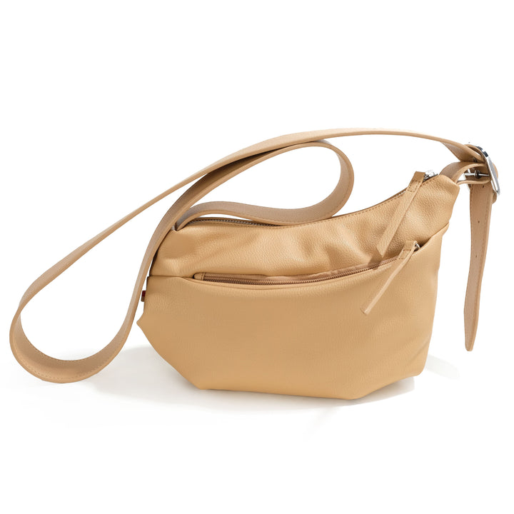 Co-Lab -  'MIMI' Crossbody
