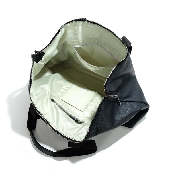 Co-Lab - OMG "Flight" Duffle