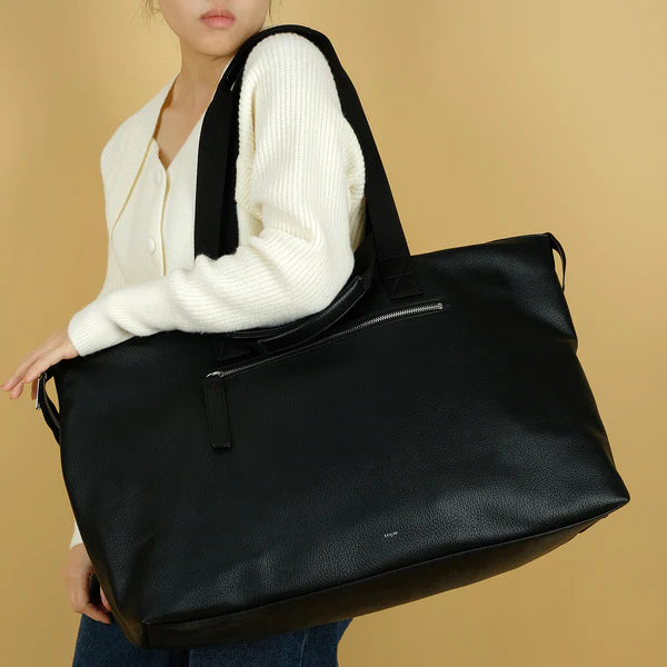 Co-Lab - OMG "Flight" Duffle