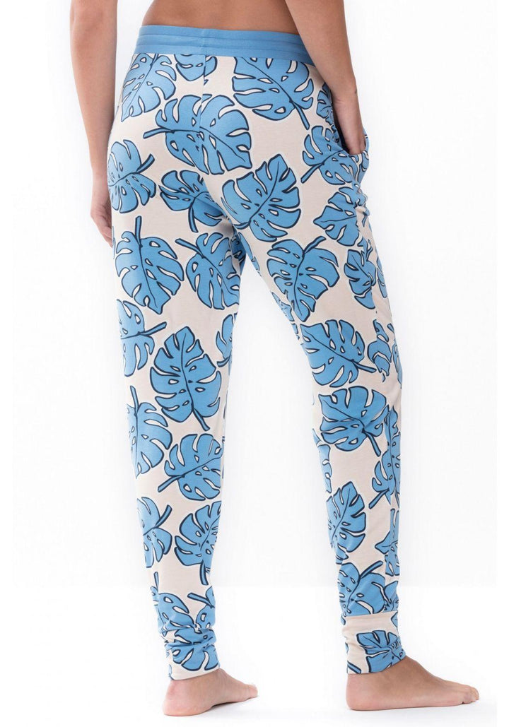 Mey - Pant