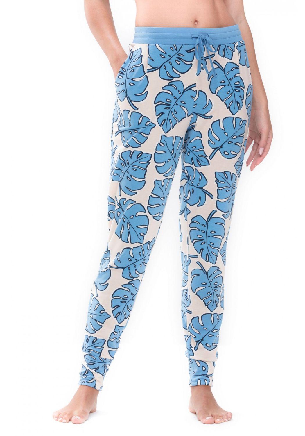 Mey - Pant