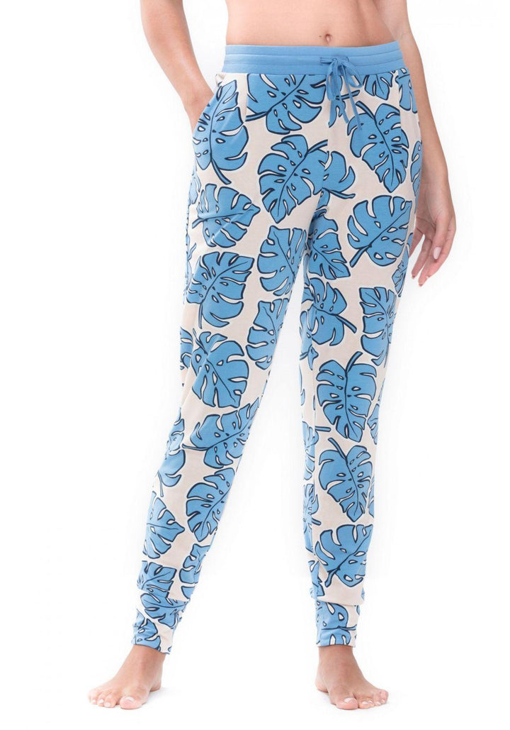 Mey - Pant