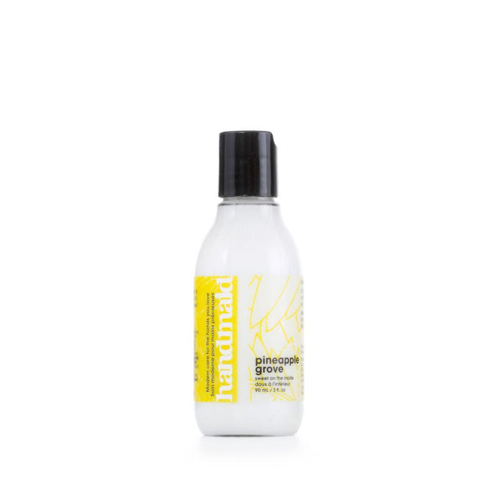 Soak - Handmaid Hand Cream