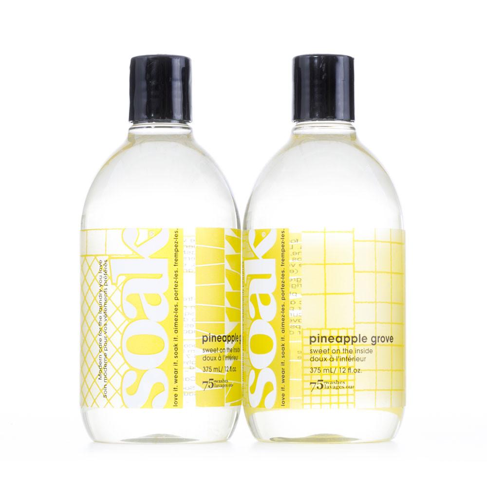Soak Wash - Full Size