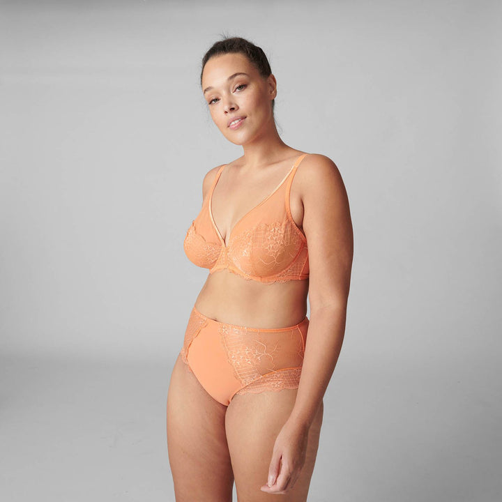 Simone Pérèle - Reve Plunge Full Cup