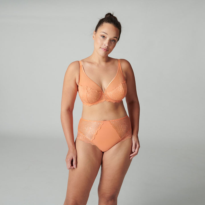 Simone Pérèle - Reve Plunge Full Cup