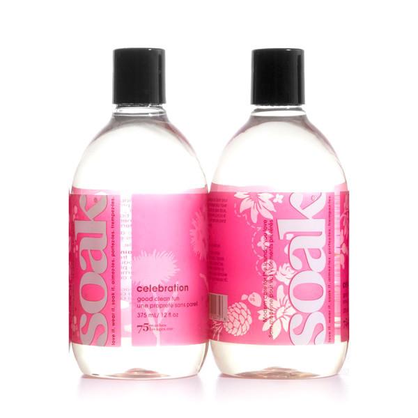 Soak Wash - Full Size