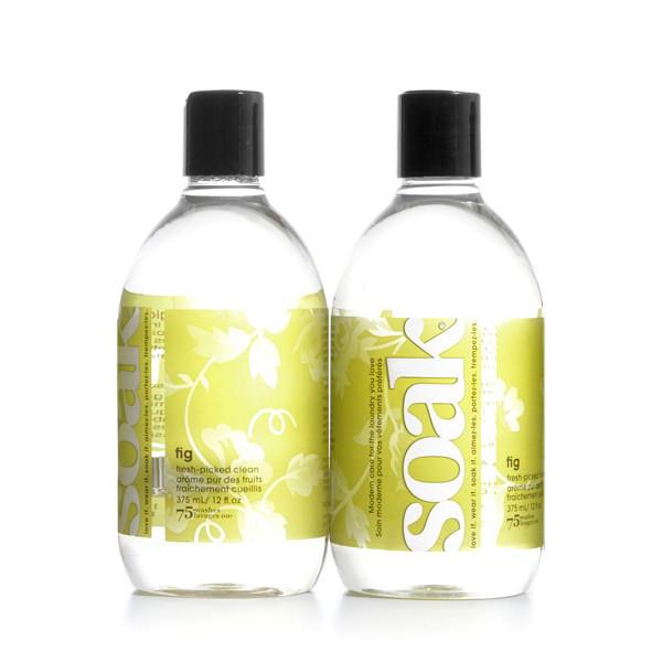 Soak Wash - Full Size