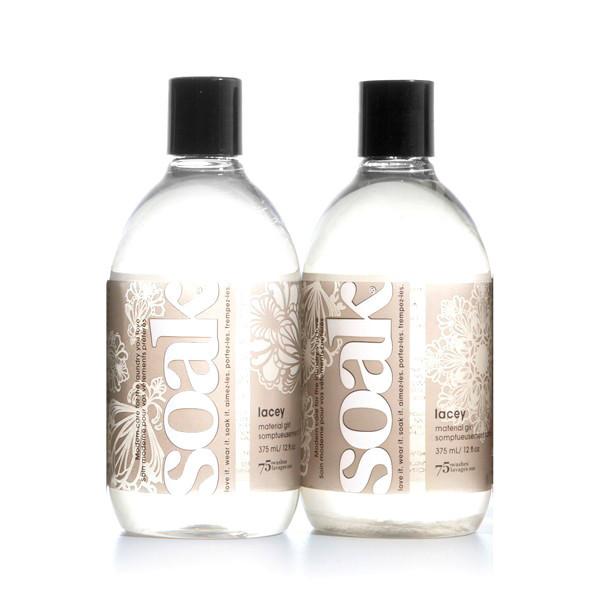 Soak Wash - Full Size