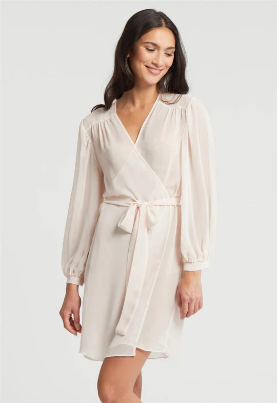 Rya Collection - True Love Cover Up