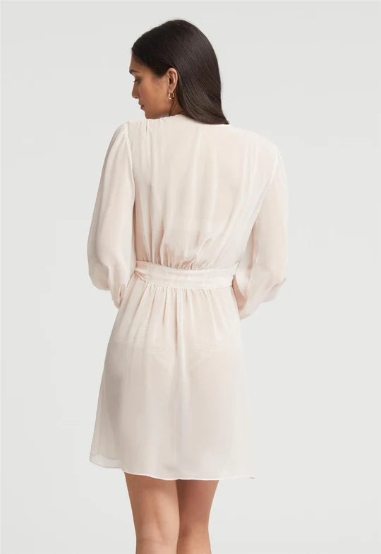 Rya Collection - True Love Cover Up