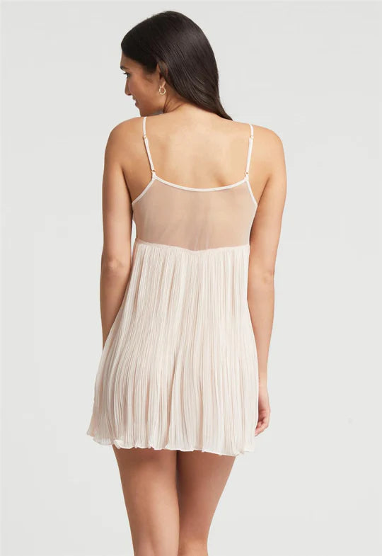 Rya Collection - True Love Chemise